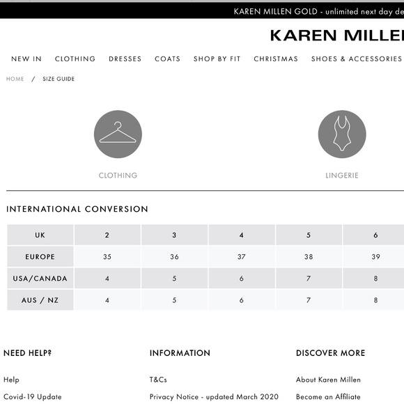 KAREN MILLEN {6} Black Silver Beaded Pumps Peep Toe Stiletto - Picture 16 of 16